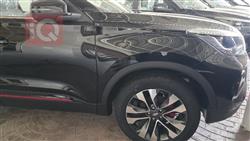 شيري تيجو4 برو